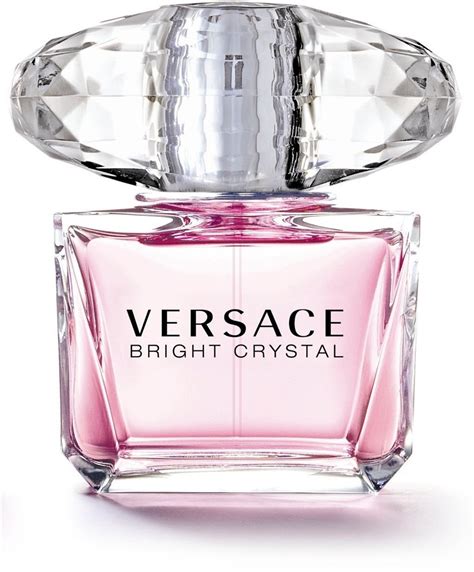 versace bright crystal 50ml price in malaysia|versace bright crystal 50 ml.